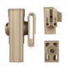 imi-defense-belt-loop-holster-attachment-desert-tan