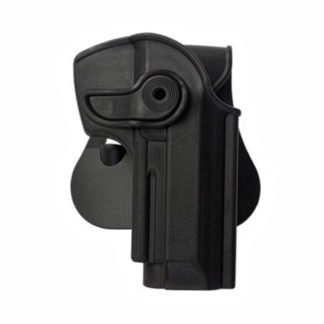 imi-defense-beretta-92-level-2-holster-1