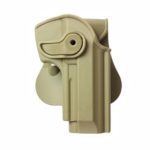 imi-defense-beretta-92-level-2-holster-22