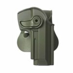 imi-defense-beretta-92-level-2-holster-3