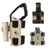 imi-defense-drop-leg-thigh-rig-holster-attachment-desert-tan