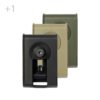 imi-defense-extra-belt-clip