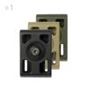 imi-defense-extra-belt-loop