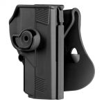 imi-defense-level-2-holster-for-beretta-px4-storm--z1370-2