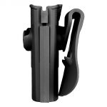 imi-defense-level-2-holster-for-beretta-px4-storm--z1370-3