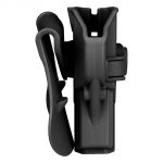 imi-defense-level-2-holster-for-beretta-px4-storm--z1370-4