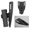 imi-defense-low-ride-holster-attachment-black