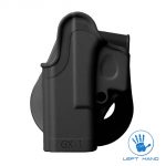 imi-defense-one-piece-glock-17-19-left-hand-holster-1