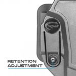 orpaz-defense-thumb-release-holster-features-2