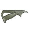 FAB Defense Pointing Grip PTK
