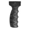 FAB Defense Rubber foregrip REG