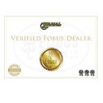 Fobus-dealer