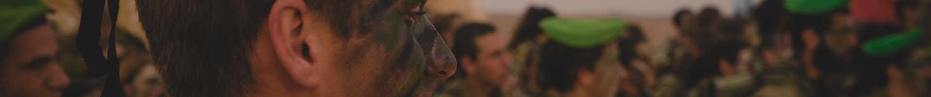 berets-banner