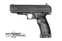 Shop Hi-Point Holsters & Accessories