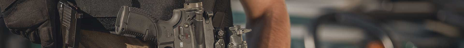 pistol-grips-banner