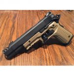 recover-tactical-1911-grip-and-rail-system-cc3h-3