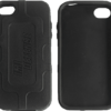 phone-case2