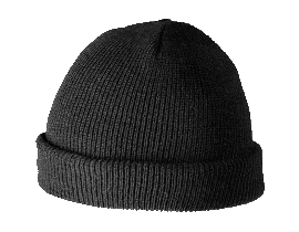 Wool Caps