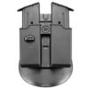fobus-4500-double-magazine-pouch-single-stack-45