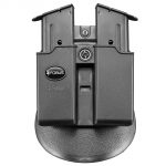 fobus-4500-double-magazine-pouch-single-stack-45