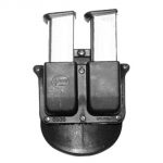 fobus-double-magazine-pouch-glock-36