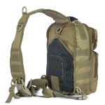 Front-Line-Carmel-Tactical-Bag---Tan-2