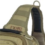Front-Line-Carmel-Tactical-Bag---Tan-3
