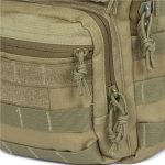 Front-Line-Carmel-Tactical-Bag---Tan-4