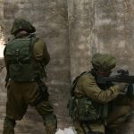 hagor-Tactical-Vest-idf