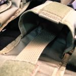 hagor-Tactical-harness