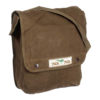 hagor-map-bag