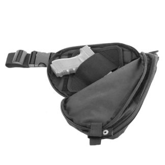 marom-dolphin-BG5012-concealment-fanny-pack