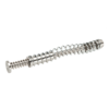 Beretta-A1 F-FS-G 92-96-98-Recoil-Reduction-Spring-Rod-by-DPM-Systems