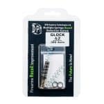 DPM Glock 42 spring