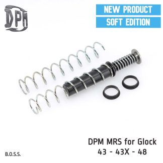 DPM-MRS-for-Glock-43-43X-48-SOFT