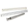 Glock 20-21-21SF GEN 3 Recoil Reduction Spring Rod by DPM Systems