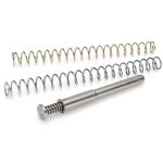 Glock 20-21-21SF GEN 3 Recoil Reduction Spring Rod by DPM Systems