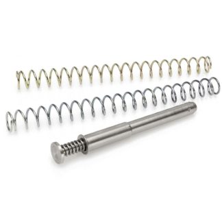 Glock 20-21-21SF GEN 3 Recoil Reduction Spring Rod by DPM Systems
