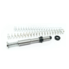 Glock-20SF-21SF-41SF-GEN-4-Recoil-Reduction-Spring-Rod-by-DPM-Systems
