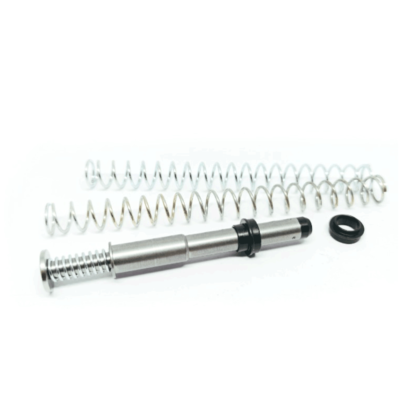 Glock-20SF-21SF-41SF-GEN-4-Recoil-Reduction-Spring-Rod-by-DPM-Systems