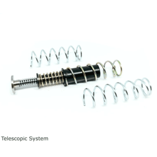 Glock-26-GEN-4-Telescopic-Recoil-Reduction-Spring-Rod-by-DPM-Systems