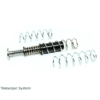 Glock-26-GEN-4-Telescopic-Recoil-Reduction-Spring-Rod-by-DPM-Systems