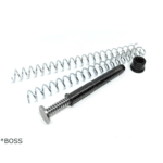 Glock-29-30-36-GEN-1-2-3-4-Recoil-Reduction-Spring-Rod-by-DPM-Systems