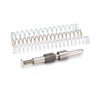 Sig Sauer P226 .357 SIG Recoil Reduction Spring Rod by DPM Systems
