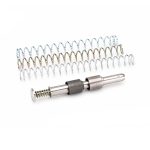 Sig Sauer P226 .357 SIG Recoil Reduction Spring Rod by DPM Systems