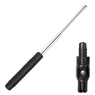 esp-16-inch-hard-baton-zahal-chrome
