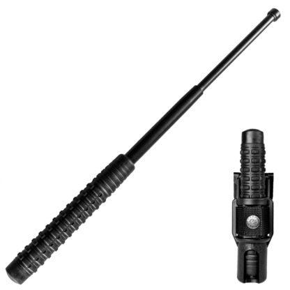 esp-18-inch-hard-baton-zahal-black