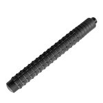 esp-21-inch-hard-baton-zahal-black