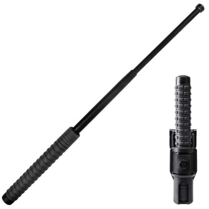 esp-21-inch-hard-baton-zahal-black