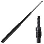 esp-23-inch-hard-baton-zahal-black